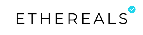 Etherals